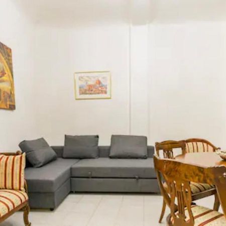 Central And Spacious Apartment Флоренция Екстериор снимка